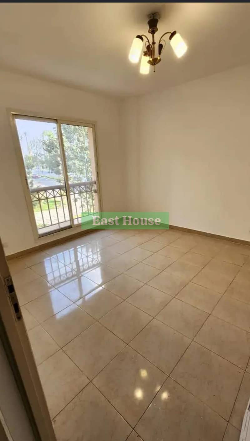 5 WhatsApp Image 2025-11-19 at 2.27. 41 PM (3). jpeg