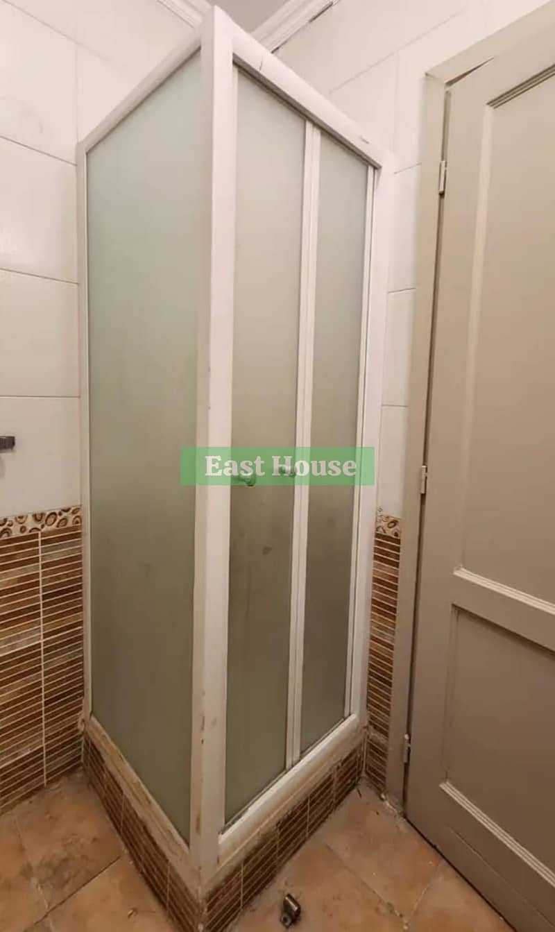 6 WhatsApp Image 2025-11-19 at 2.27. 41 PM (1). jpeg