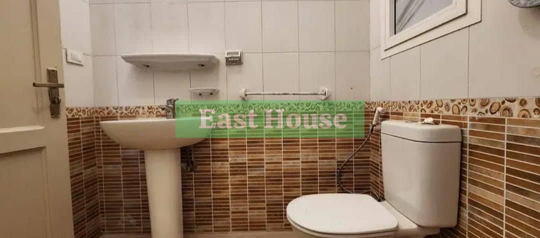 7 WhatsApp Image 2025-11-19 at 2.27. 41 PM (2). jpeg