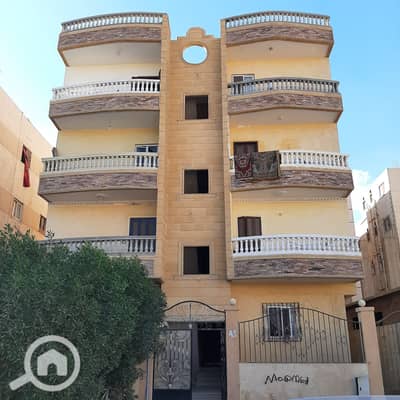3 Bedroom Apartment for Sale in Badr City, Cairo - WhatsApp Image 2025-11-26 at 3.38. 19 PM. jpeg