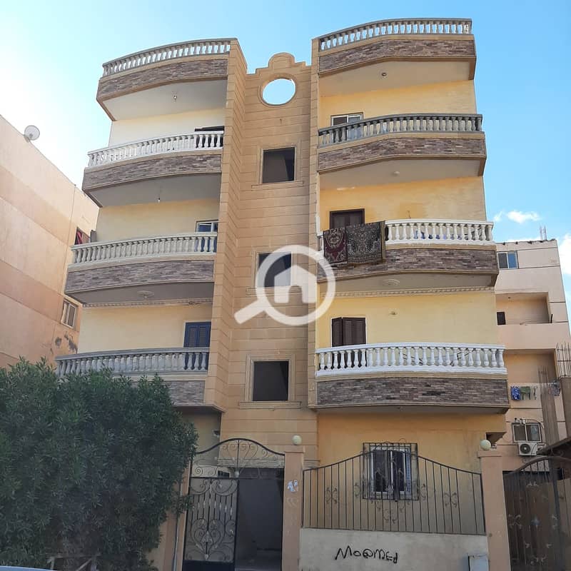 2 WhatsApp Image 2025-11-26 at 3.38. 19 PM (1). jpeg