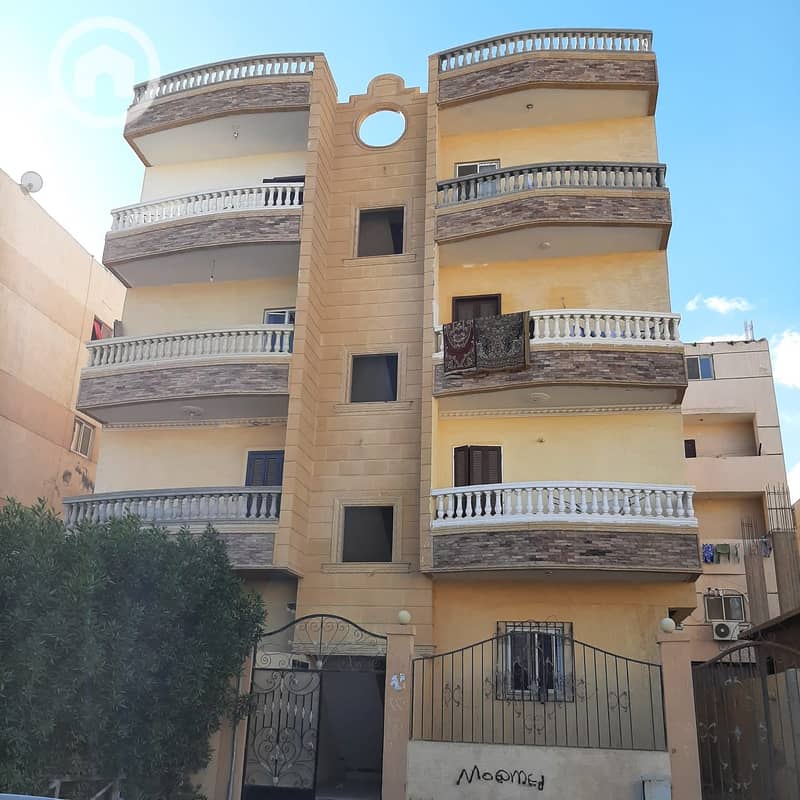 3 WhatsApp Image 2025-11-26 at 3.38. 18 PM. jpeg