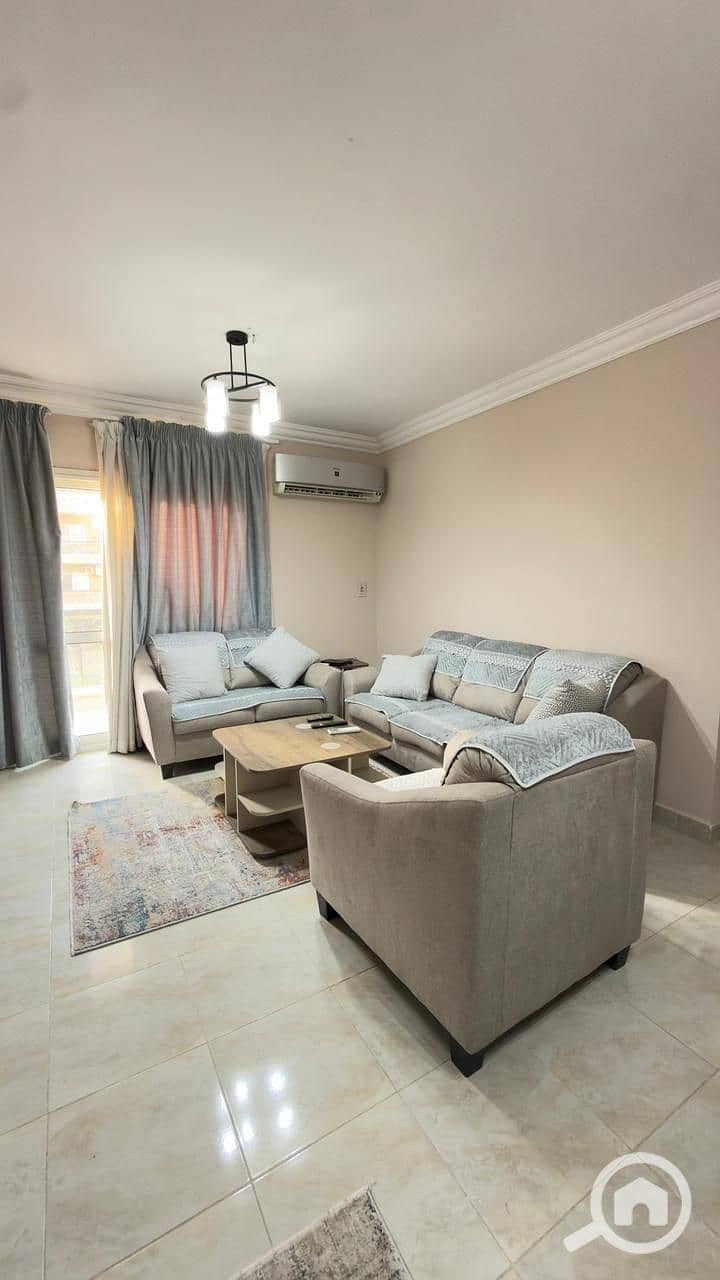 01fdf41a-713c-4d1e-b62f-21da0e9d6aaf. jpeg