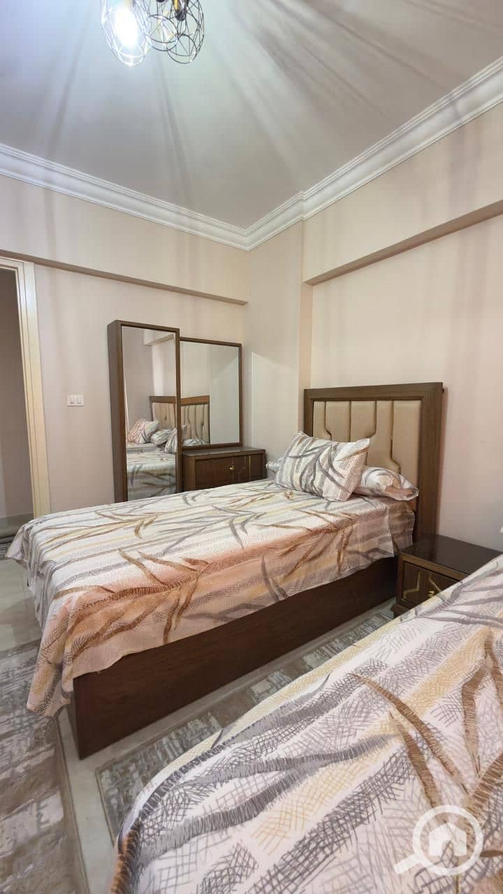 3 0c305851-6cdf-4e4f-b206-0d466afb48d2. jpeg