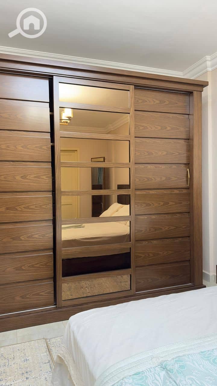 4 0d7aae8f-7481-403b-87a3-78eb497813e7. jpeg