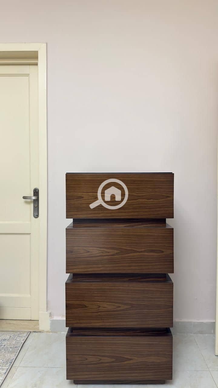 6 76f67010-d724-4939-8b1d-5ee2c7c60e14. jpeg