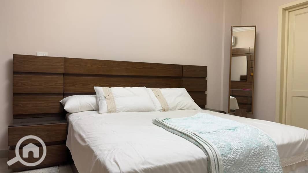 10 e9290b0d-de63-46f7-bb15-ca49e57e23ba. jpeg