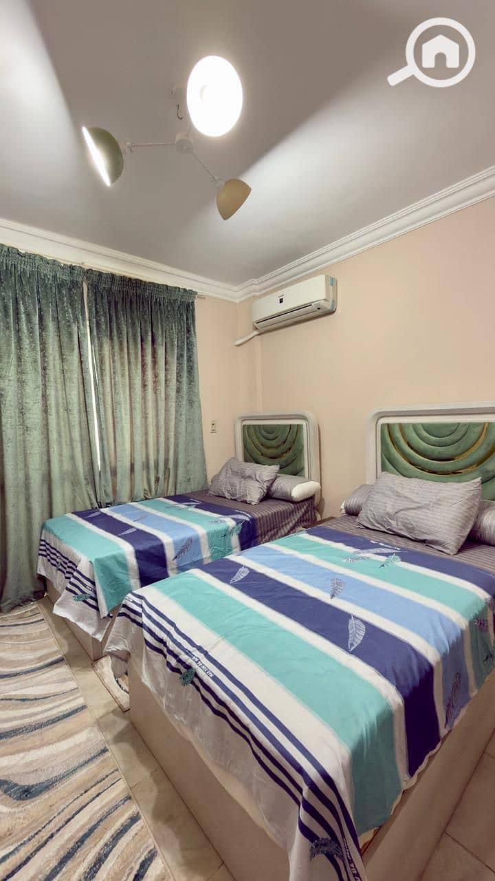 11 fb6e7a2b-b17b-4604-9783-55eb7965e23c. jpeg