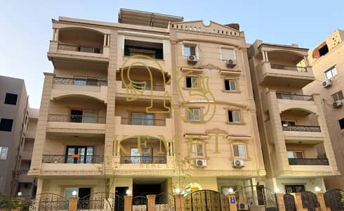 فلیٹ 3 غرف نوم للبيع في القاهرة الجديدة، القاهرة - WhatsApp Image 2025-11-23 at 16.05. 44_7e7c976a. jpg