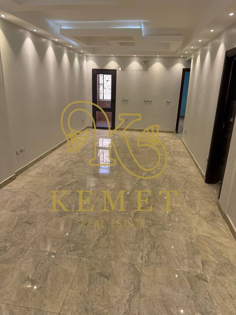 2 WhatsApp Image 2025-11-23 at 16.05. 49_62017c7a. jpg