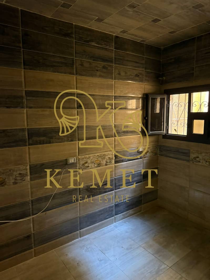 3 WhatsApp Image 2025-11-23 at 16.05. 44_02a1e183. jpg