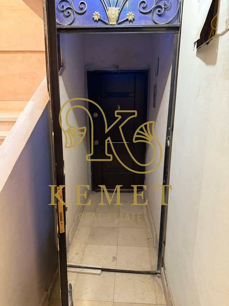 4 WhatsApp Image 2025-11-23 at 16.05. 44_13324a1e. jpg