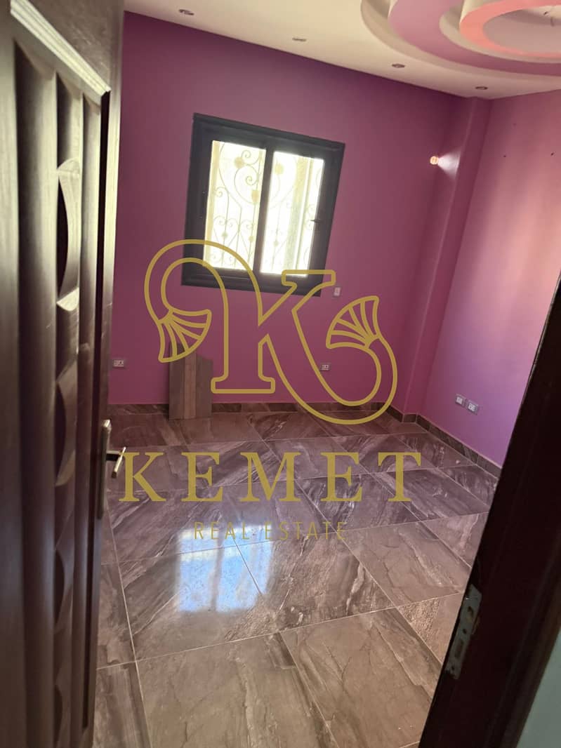 6 WhatsApp Image 2025-11-23 at 16.05. 45_6c5a3899. jpg