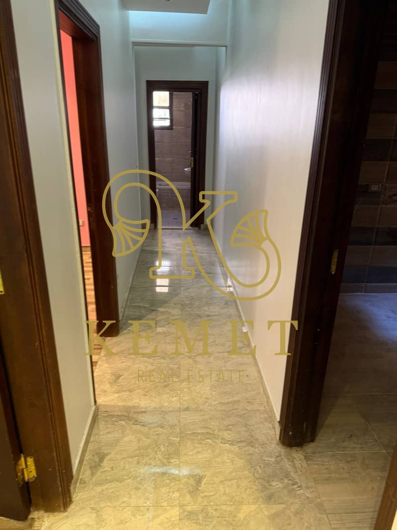 8 WhatsApp Image 2025-11-23 at 16.05. 45_f04c78fd. jpg