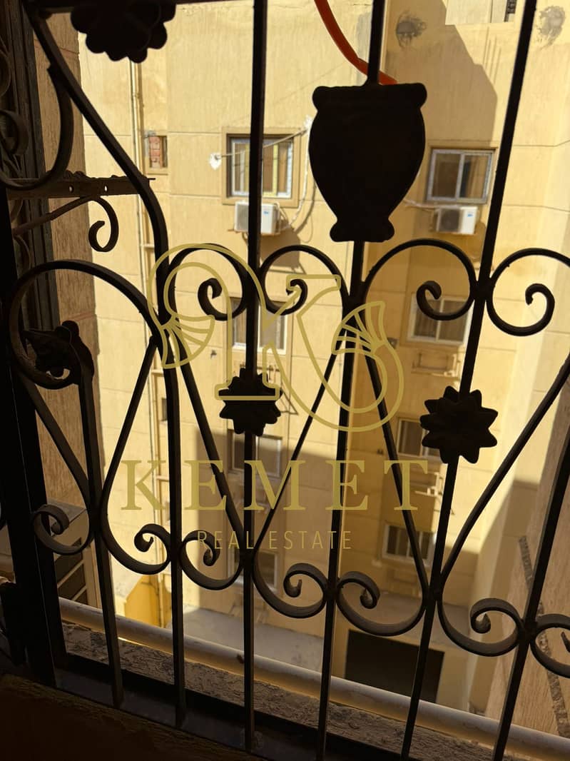 11 WhatsApp Image 2025-11-23 at 16.05. 46_949e13bd. jpg