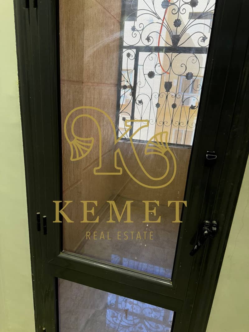 13 WhatsApp Image 2025-11-23 at 16.05. 47_160a227c. jpg