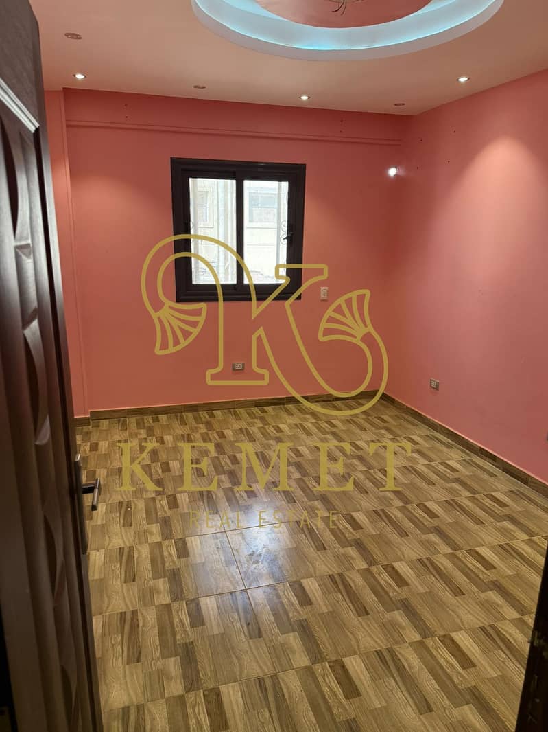 17 WhatsApp Image 2025-11-23 at 16.05. 48_444ff874. jpg