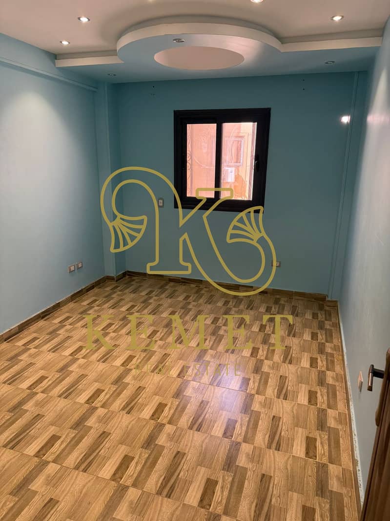 18 WhatsApp Image 2025-11-23 at 16.05. 49_0b1f5379. jpg