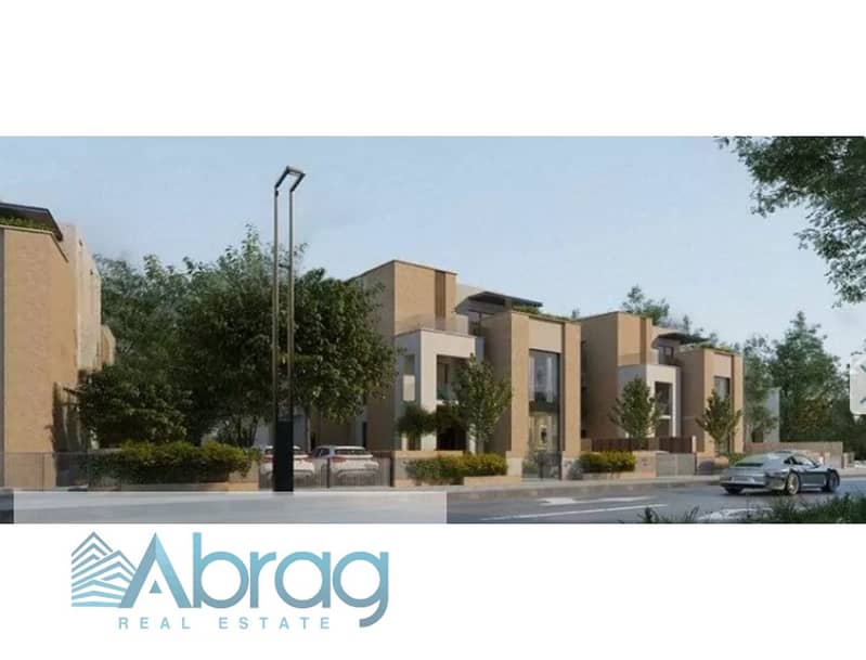 2 IMG-20250422-WA0146. jpg