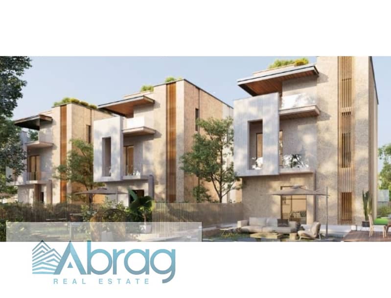 5 IMG-20250422-WA0150. jpg