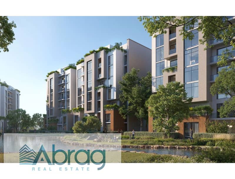 8 IMG-20250422-WA0293. jpg