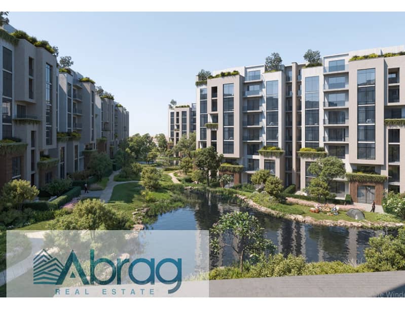 11 Screenshot 2025-04-22 155246. jpg