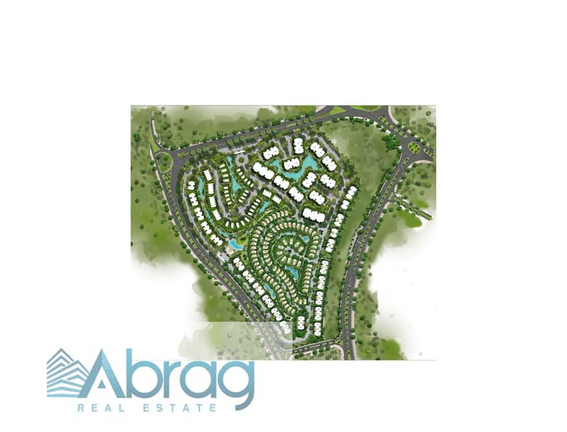 14 WhatsApp Image 2025-04-15 at 14.16. 43_050c1643. jpg