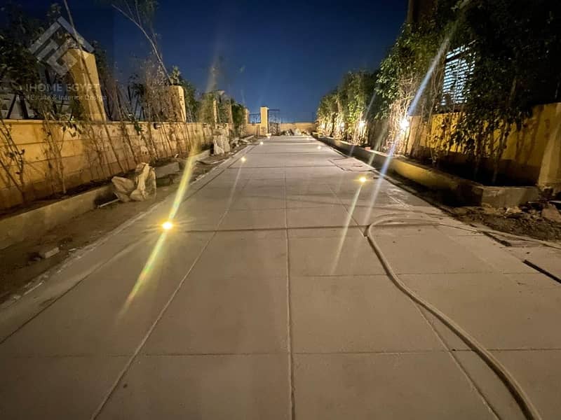 2 WhatsApp Image 2025-11-26 at 10.42. 30 AM. jpeg