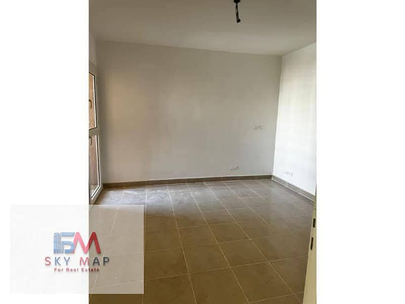 4 صورة واتساب بتاريخ 1446-08-03 في 13.00. 33_a21c4a3f. jpg