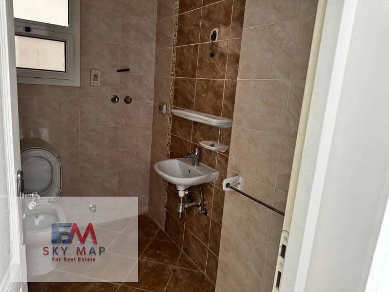 5 صورة واتساب بتاريخ 1446-08-03 في 13.00. 33_42e26c5a. jpg