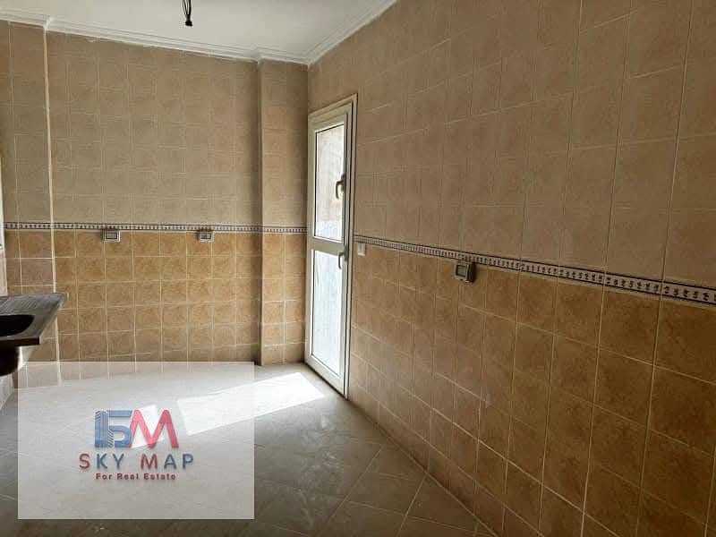 6 صورة واتساب بتاريخ 1446-08-03 في 13.00. 33_63bfe9cf. jpg