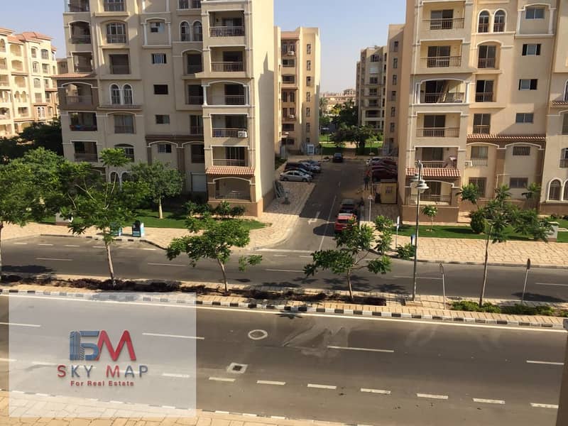 7 صورة واتساب بتاريخ 1447-04-23 في 15.12. 46_0b81406c. jpg