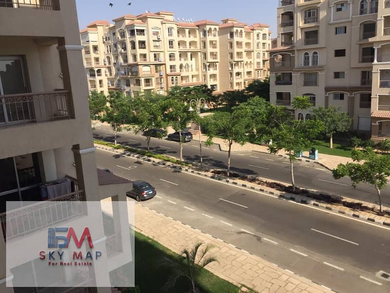 8 صورة واتساب بتاريخ 1447-04-23 في 15.12. 48_d94738ec. jpg