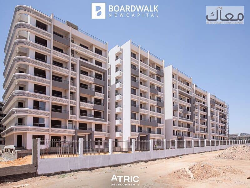 16 f5144860-7053-4570-817d-fb32aaefe69a. jpeg