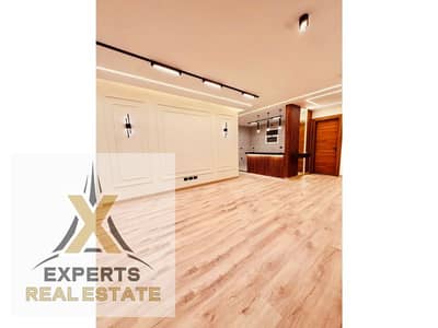 فلیٹ 3 غرف نوم للبيع في مدينتي، القاهرة - WhatsApp Image 2025-11-19 at 1.14. 04 AM (1). jpg