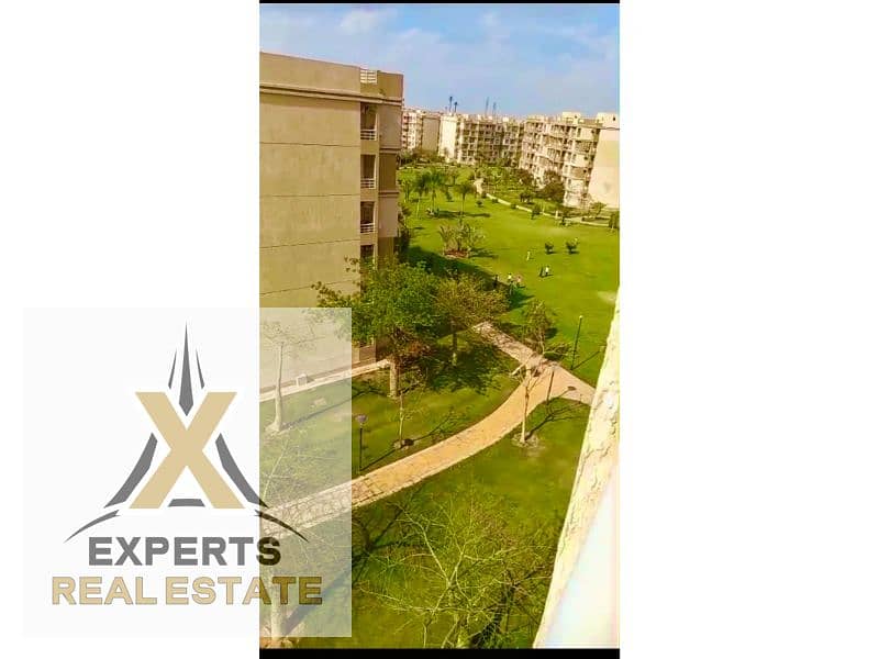 2 WhatsApp Image 2025-11-19 at 1.14. 08 AM. jpg