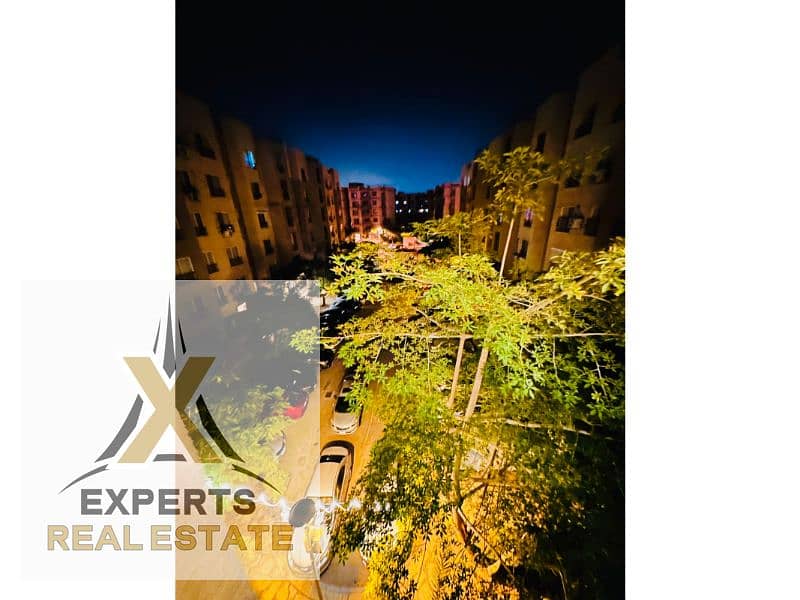 3 WhatsApp Image 2025-11-19 at 1.14. 09 AM (2). jpg