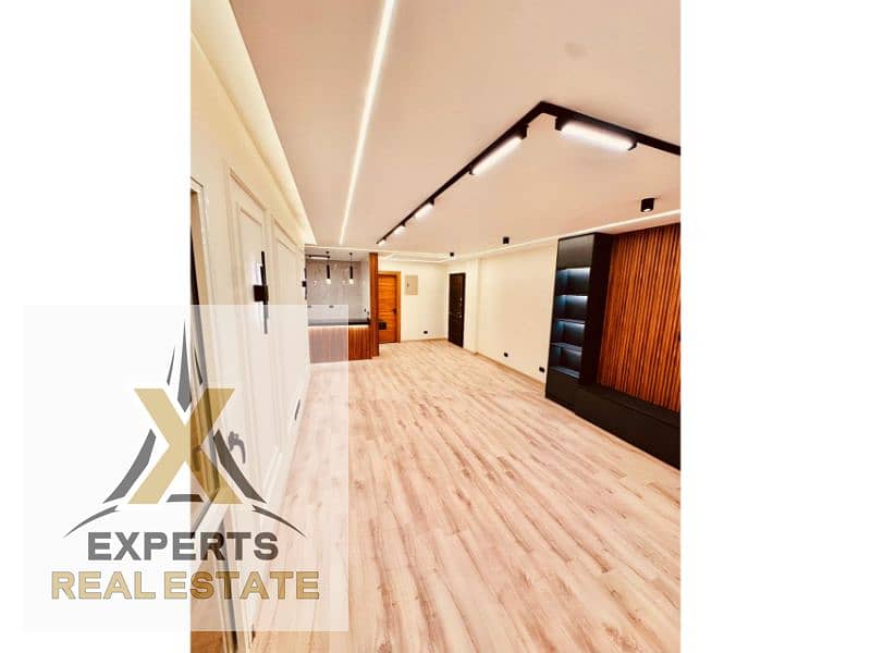 4 WhatsApp Image 2025-11-19 at 1.14. 07 AM (2). jpg