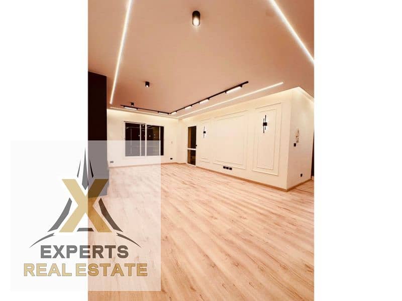 7 WhatsApp Image 2025-11-19 at 1.14. 07 AM. jpg