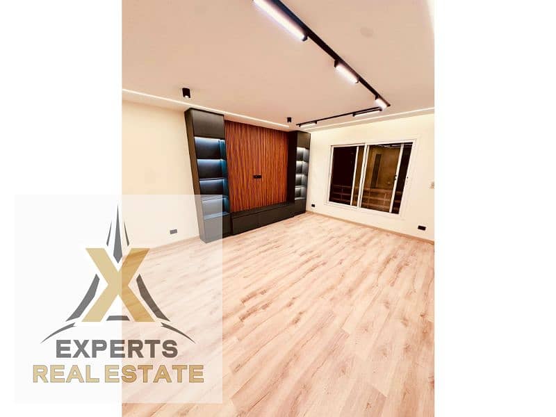 5 WhatsApp Image 2025-11-19 at 1.14. 08 AM (2). jpg