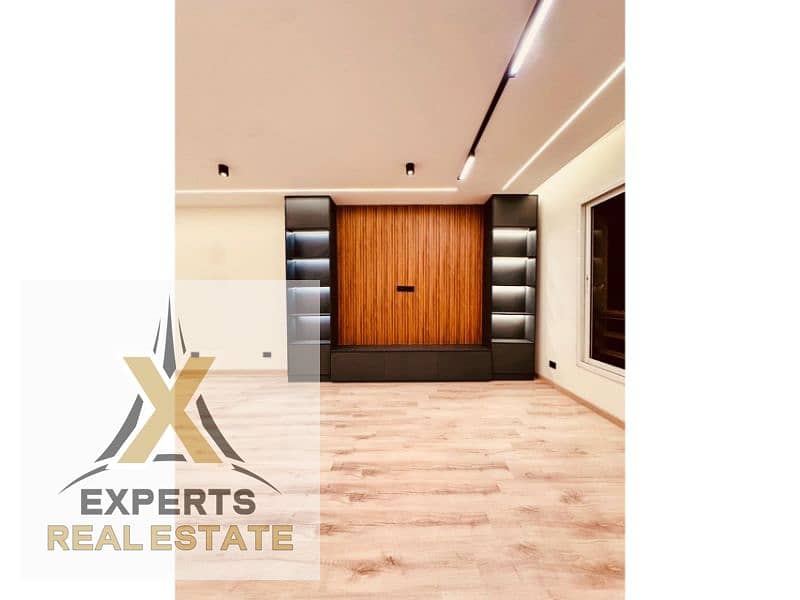 6 WhatsApp Image 2025-11-19 at 1.14. 03 AM (1). jpg