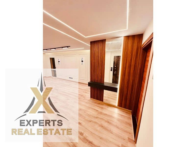 8 WhatsApp Image 2025-11-19 at 1.14. 04 AM (2). jpg