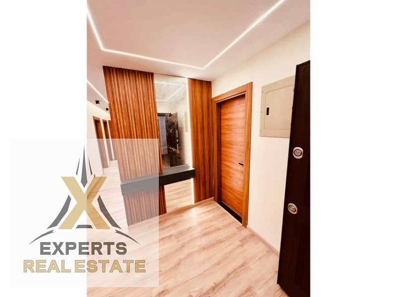 9 WhatsApp Image 2025-11-19 at 1.14. 03 AM (2). jpg