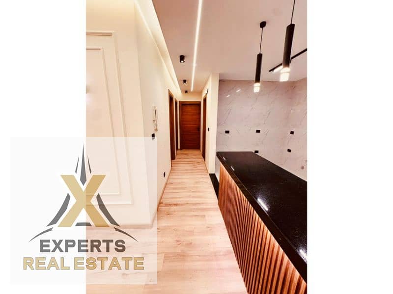 10 WhatsApp Image 2025-11-19 at 1.14. 08 AM (3). jpg