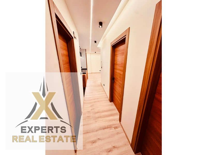 11 WhatsApp Image 2025-11-19 at 1.14. 07 AM (1). jpg