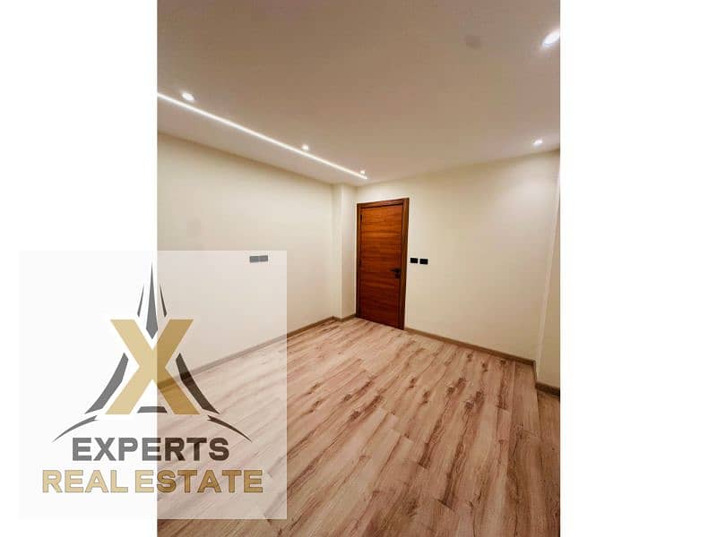 12 WhatsApp Image 2025-11-19 at 1.14. 04 AM. jpg