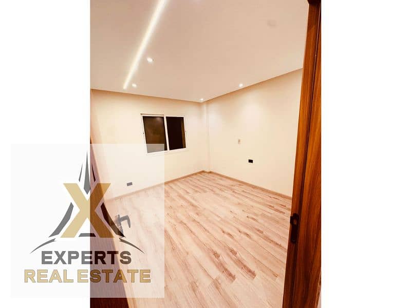 13 WhatsApp Image 2025-11-19 at 1.14. 05 AM. jpg