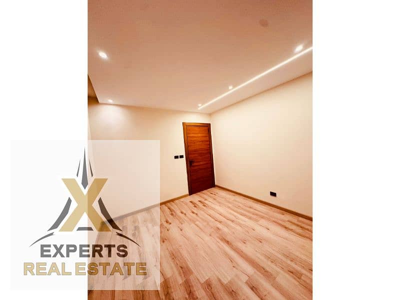 14 WhatsApp Image 2025-11-19 at 1.14. 05 AM (2). jpg