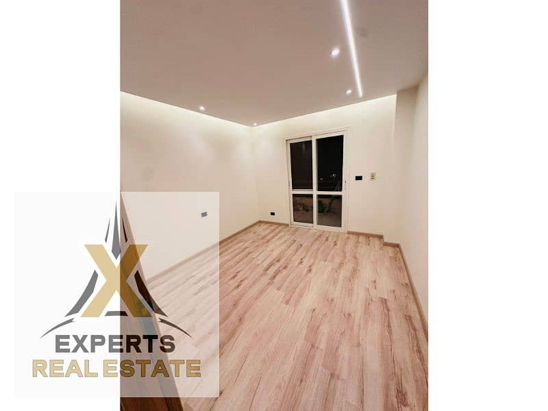 15 WhatsApp Image 2025-11-19 at 1.14. 06 AM (1). jpg