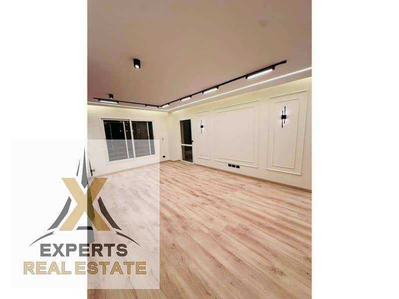 16 WhatsApp Image 2025-11-19 at 1.14. 06 AM (2). jpg